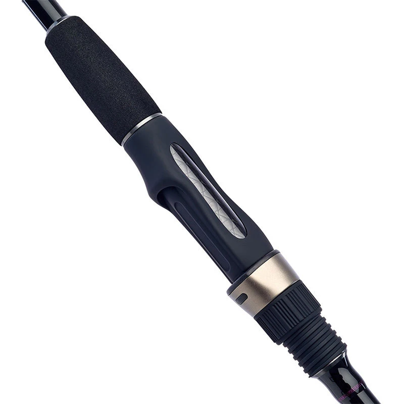Daiwa Prorex S Lure Rods